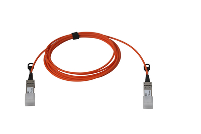 10G SFP+AOC線纜