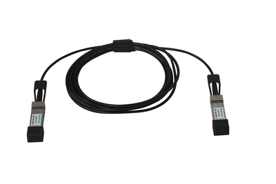 40G QSFP+DAC