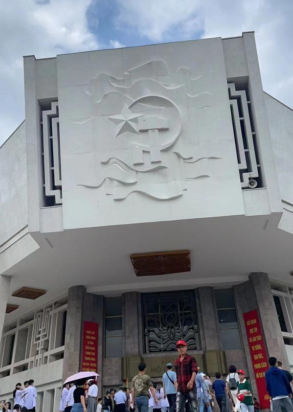 圖片