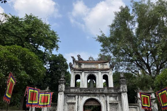 圖片